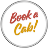 Book a cab